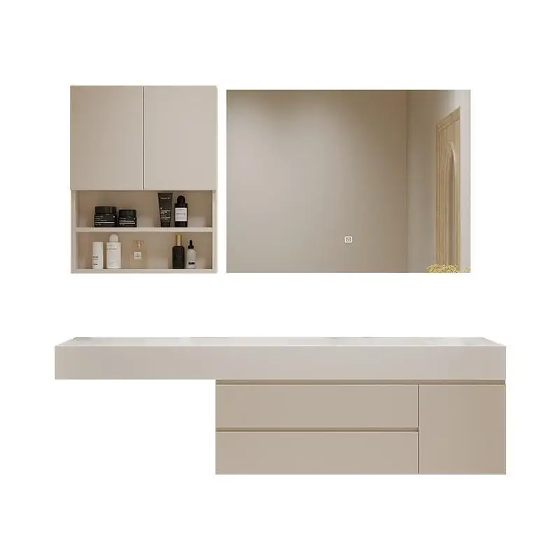 French style, cream wind, rock slab, bathroom cabinet, combination, integrated, toilet, wash basin
French style, cream wind, rock slab, bathroom cabinet, combination, integrated, toilet, wash basin