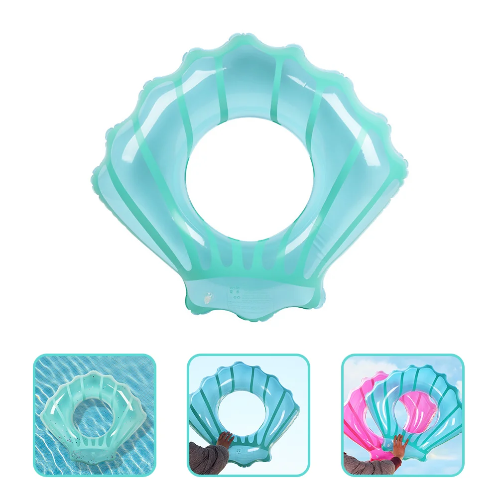 Inflatable Cartoon Swimming Ring Toddler Baby Children’s Toys Childrens Pvc Summer Pool
Inflatable Cartoon Swimming Ring Toddler Baby Children’s Toys Childrens Pvc Summer Pool