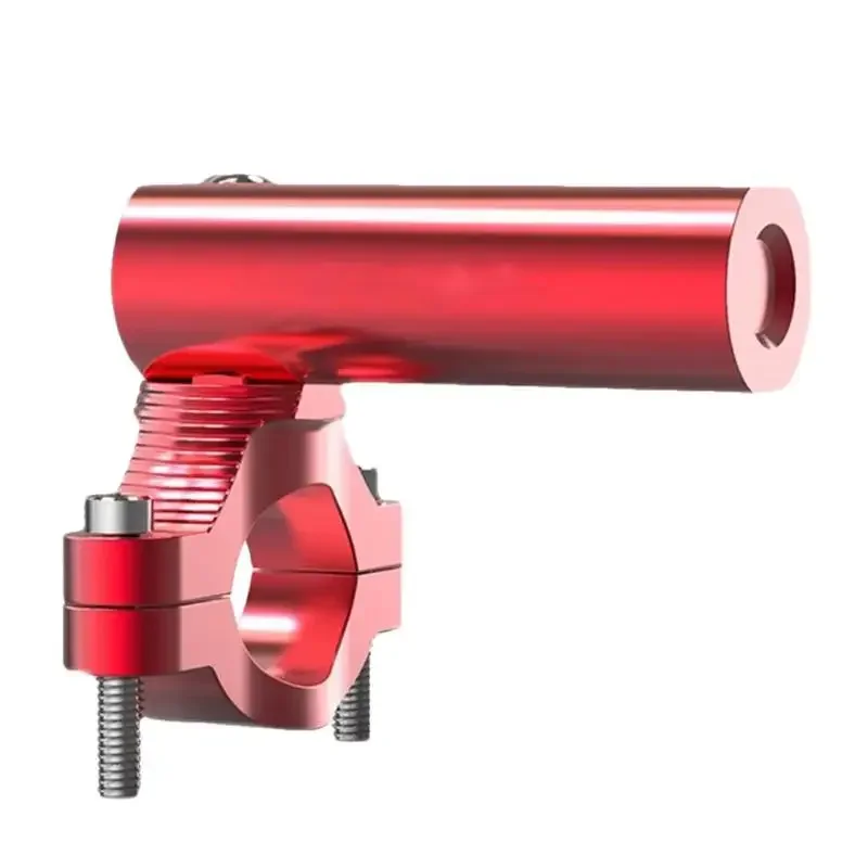 Кронштейн руля мотоцикла, алюминиевый удлинитель руля, зажим, кронштейн для крепления прожектора, аксессуары для мотоциклов
Кронштейн руля мотоцикла, алюминиевый удлинитель руля, зажим, кронштейн для крепления прожектора, аксессуары для мотоциклов