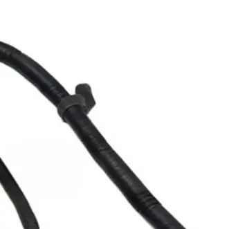 OEM Style 4WD Coupling Wire Harness for Hyundai For Santa Fe 2013 to 2015 47891-3B520 28399 2GGA0 Black ABS Harness
OEM Style 4WD Coupling Wire Harness for Hyundai For Santa Fe 2013 to 2015 47891-3B520 28399 2GGA0 Black ABS Harness