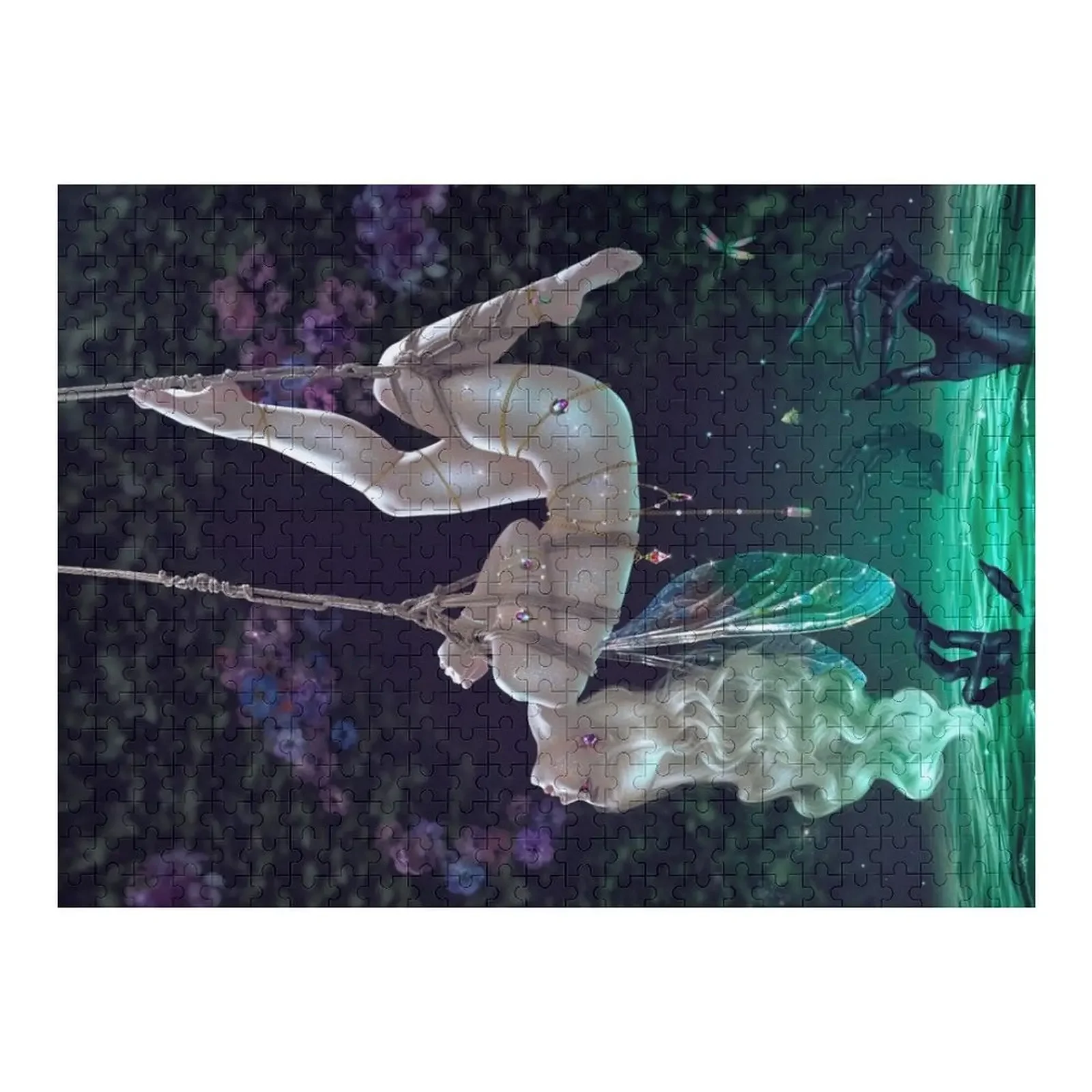 Искровой пазл, персонализированный пазл, игрушки для малышей, пазл 
Искровой пазл, персонализированный пазл, игрушки для малышей, пазл