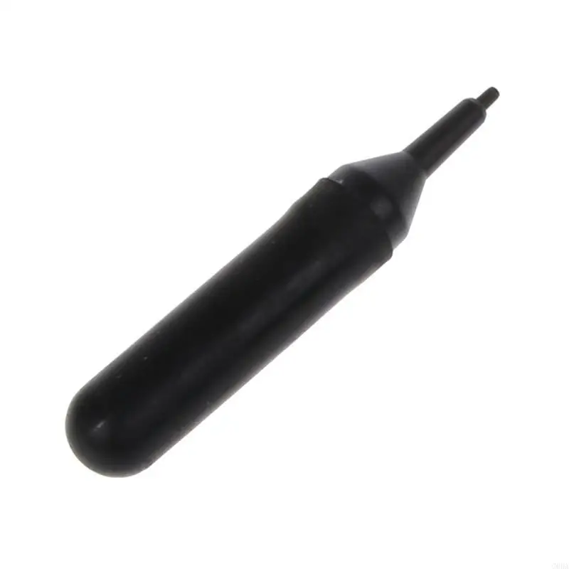 G6DA Anti Static Vacuum Sucking Pen Easy Pick Up Tool with 4 Suction Headers for IC
G6DA Anti Static Vacuum Sucking Pen Easy Pick Up Tool with 4 Suction Headers for IC