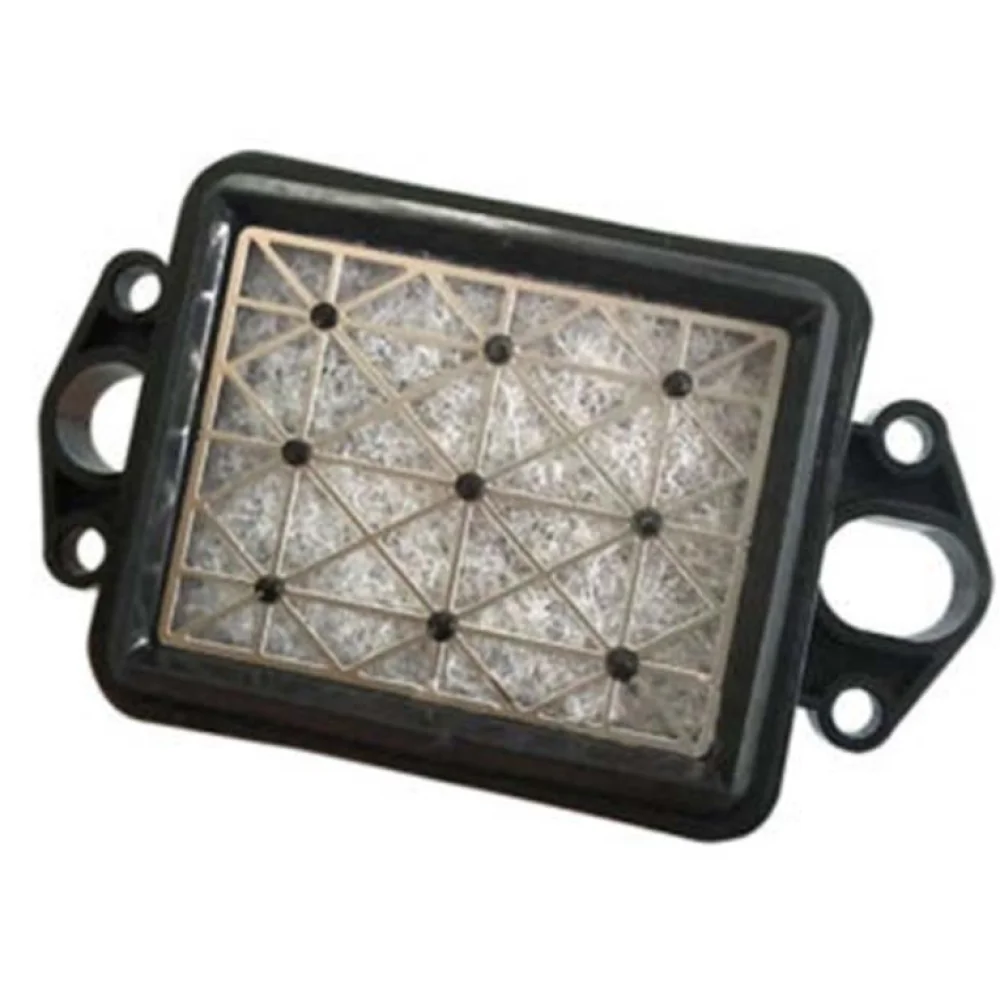 Waste Ink Tank Pad Cap Top Capping Station Fits For Epson WF-5113 WF-4720 Printer Parts
Waste Ink Tank Pad Cap Top Capping Station Fits For Epson WF-5113 WF-4720 Printer Parts