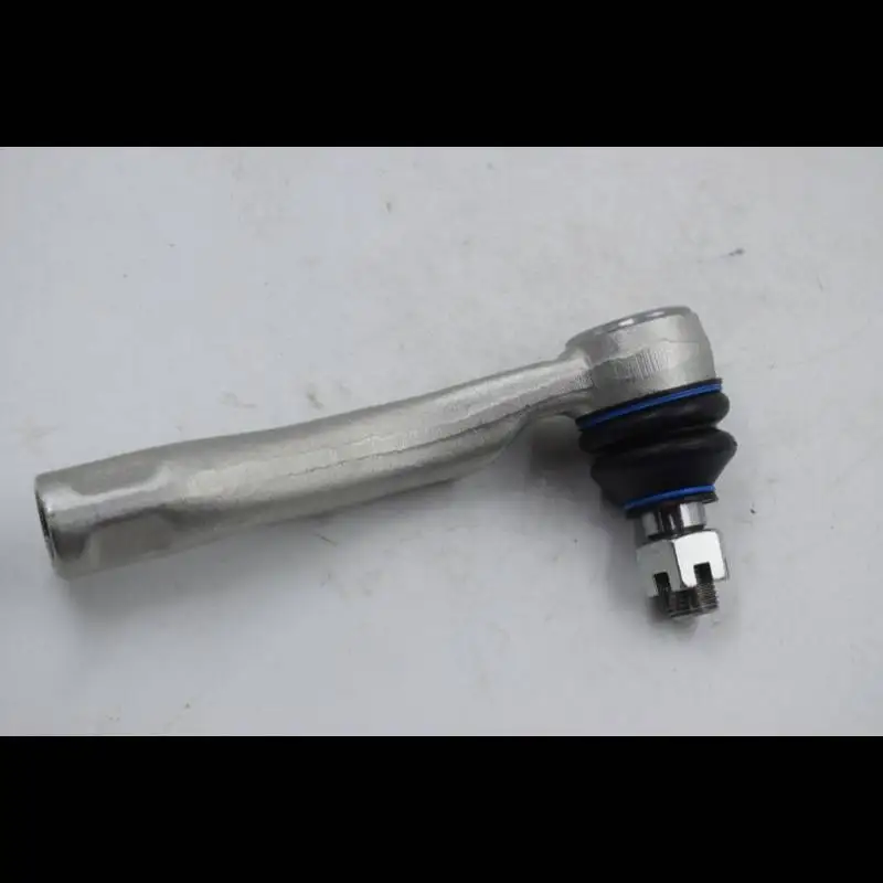 Car Ball Head 4504669205 Direct out for Land Cruiser J100 0207 Automobile Parts And Accessories Steering System Direction Lin...
Car Ball Head 4504669205 Direct out for Land Cruiser J100 0207 Automobile Parts And Accessories Steering System Direction Lin...