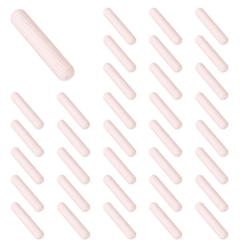 ABKP-1000 упаковка деревянных дюбелей, деревянная печь, сушеные рифленые и скошенные
ABKP-1000 упаковка деревянных дюбелей, деревянная печь, сушеные рифленые и скошенные