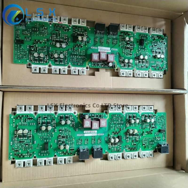 A5E00714560 A5E00714561 A5E00714562 A5E00714565 A5E36717797 A5E36717799 A5E36717803 FS225R12KE3_S1 FS300R12KE3_S1 FS450R12KE3_S1
A5E00714560 A5E00714561 A5E00714562 A5E00714565 A5E36717797 A5E36717799 A5E36717803 FS225R12KE3_S1 FS300R12KE3_S1 FS450R12KE3_S1