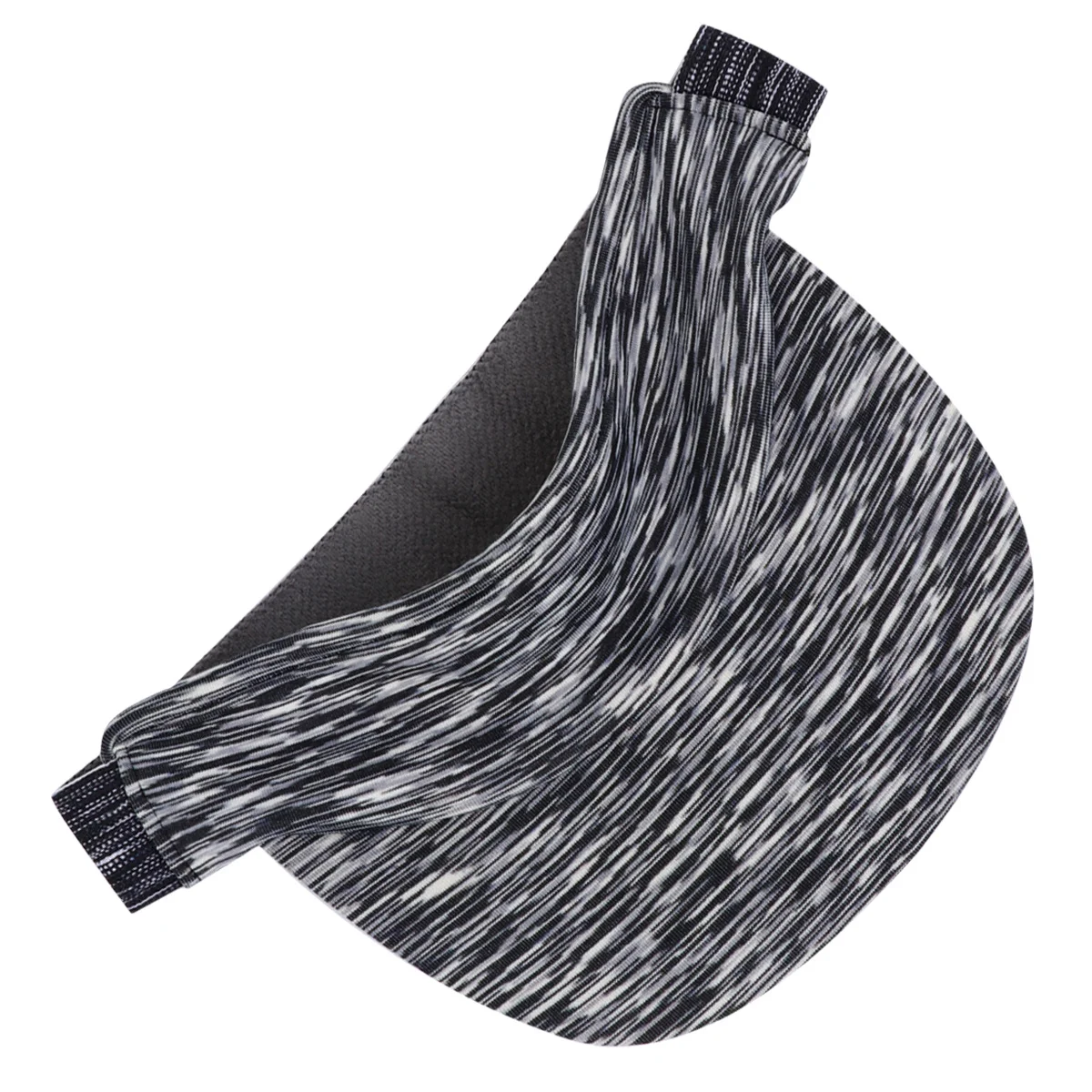 1Pcs Fashion Sun Hat Breathable Material Brim Uv Protection Outdoor Visor Hat Summer Camping Hiking Fishing Peaked Cap
1Pcs Fashion Sun Hat Breathable Material Brim Uv Protection Outdoor Visor Hat Summer Camping Hiking Fishing Peaked Cap