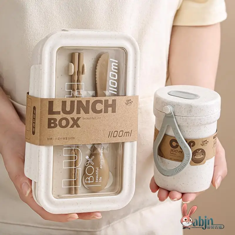 Japanese Sle Portable Insulated Lunch Box Sed Microwave Se Heating Student Office Workers Meal Container Set
Japanese Sle Portable Insulated Lunch Box Sed Microwave Se Heating Student Office Workers Meal Container Set