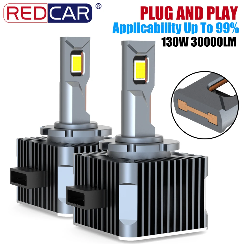 D1S светодиодный передние фары D3S Canbus Bulbs CSP D4S D5S D2S D8S светодиодный 130W 30000LM Turbo светодиодный автомобильная лампа серии D автомобильные лампы Plug & Play 12 В 24 В
D1S светодиодный передние фары D3S Canbus Bulbs CSP D4S D5S D2S D8S светодиодный 130W 30000LM Turbo светодиодный автомобильная лампа серии D автомобильные лампы Plug & Play 12 В 24 В