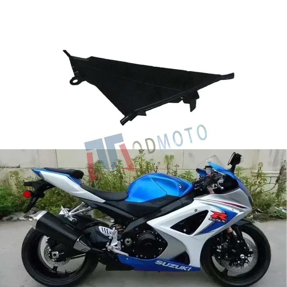 Для SUZUKI GSXR 1000 K7 2007 2008, аксессуары для мотоциклов, кузов, средняя внутренняя боковая крышка, обтекатель из АБС-пластика
Для SUZUKI GSXR 1000 K7 2007 2008, аксессуары для мотоциклов, кузов, средняя внутренняя боковая крышка, обтекатель из АБС-пластика