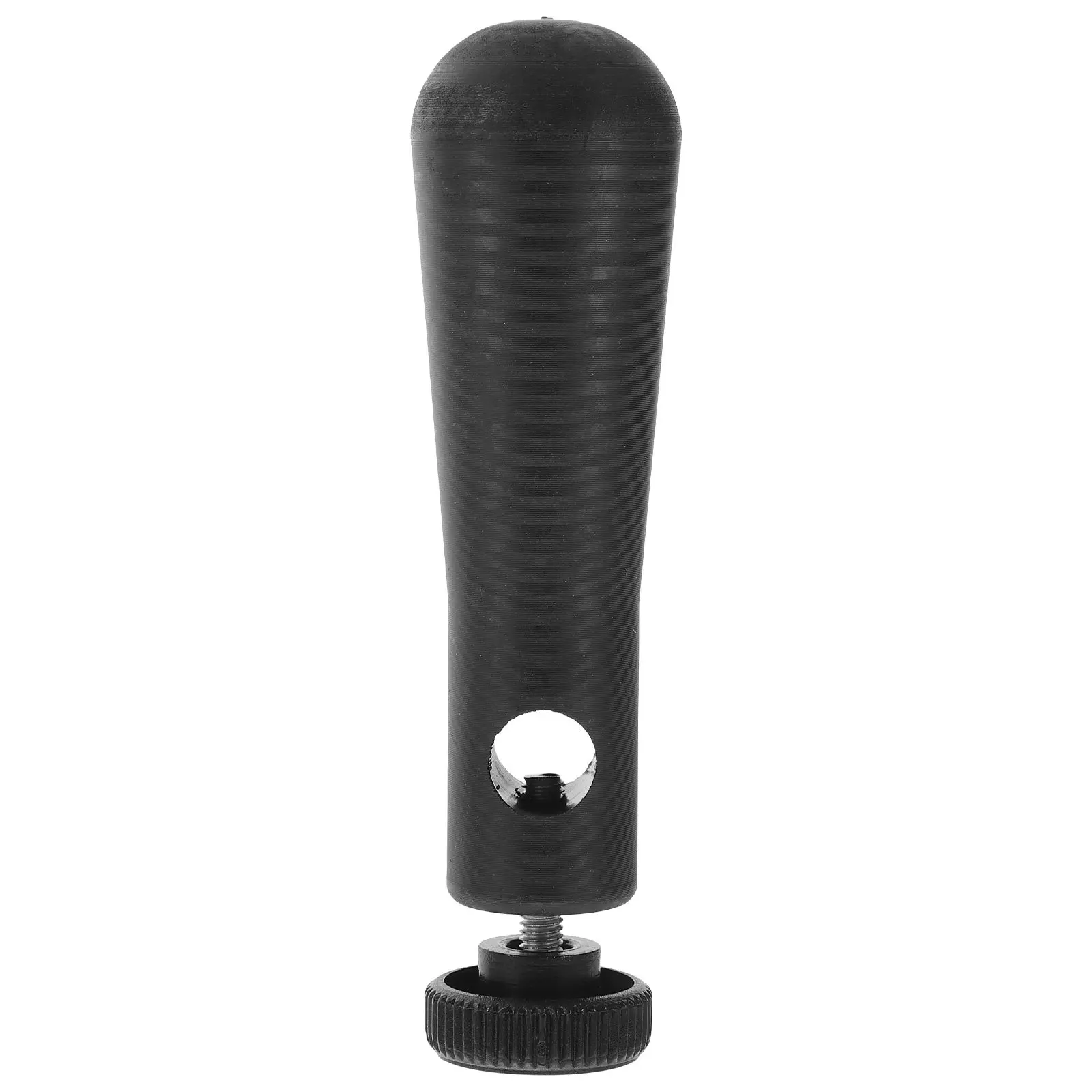 1Pcs Optimized Glass Cutter Handle Lightweight Yet Strong Plastic Structure Improves Efficiency Glass Cutting Tool Accessory