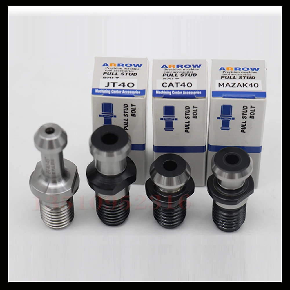 Новейший инструмент для ЧПУ Mazakra nail BT40/50 pull nail MAZAK40/50 pull nail Mazak
Новейший инструмент для ЧПУ Mazakra nail BT40/50 pull nail MAZAK40/50 pull nail Mazak