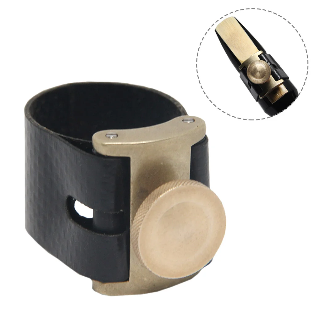 Sax Mouthpiece Ligature Clip Tenor Saxophone Reeds Owl Saving Pot Black Decorative Bank Cartoon Money Box Storage Jar Large
Sax Mouthpiece Ligature Clip Tenor Saxophone Reeds Owl Saving Pot Black Decorative Bank Cartoon Money Box Storage Jar Large