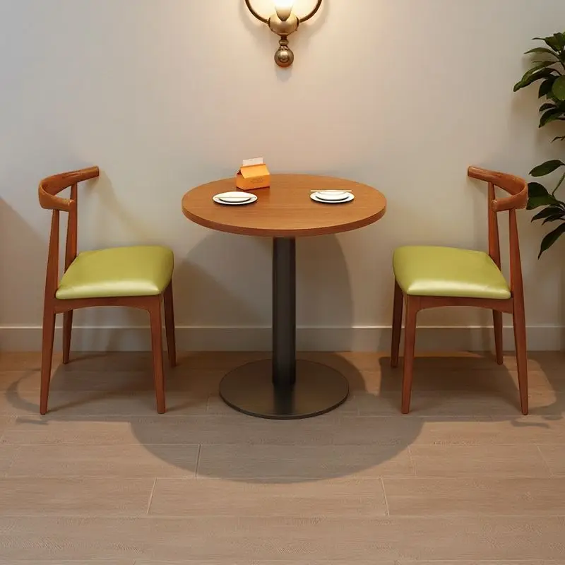 Маленький квадратный стол, квадратный кофе, магазин чая с молоком, небольшой круглый стол, барный стол, стулья, магазин коммерческого общественного питания
Маленький квадратный стол, квадратный кофе, магазин чая с молоком, небольшой круглый стол, барный стол, стулья, магазин коммерческого общественного питания