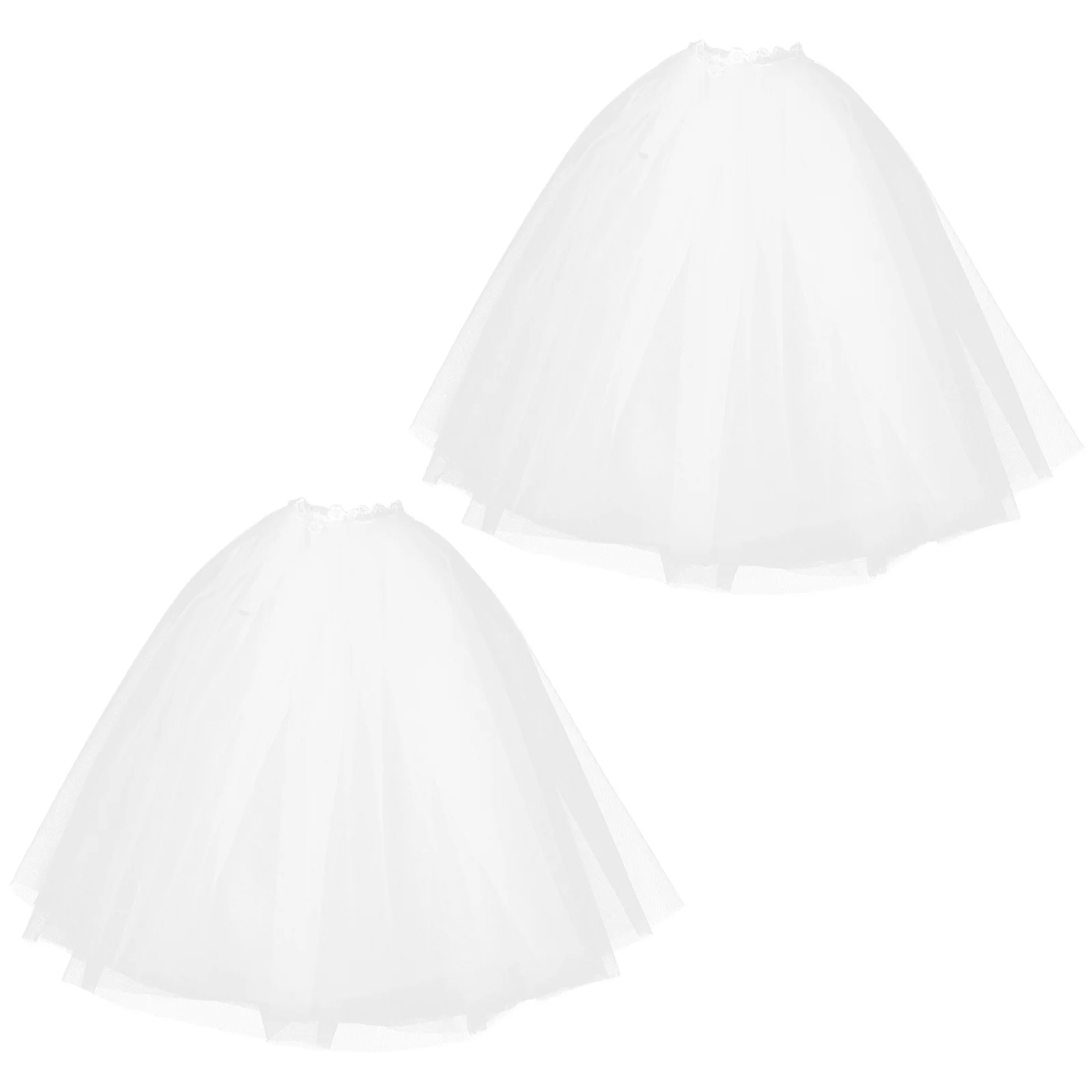 1 Pair Bridal Shawl Tulle Detachable Sleeves Wedding Dress Lace Puff Shoulder Cape Prom Evening Party Formal Wear Accessory
1 Pair Bridal Shawl Tulle Detachable Sleeves Wedding Dress Lace Puff Shoulder Cape Prom Evening Party Formal Wear Accessory