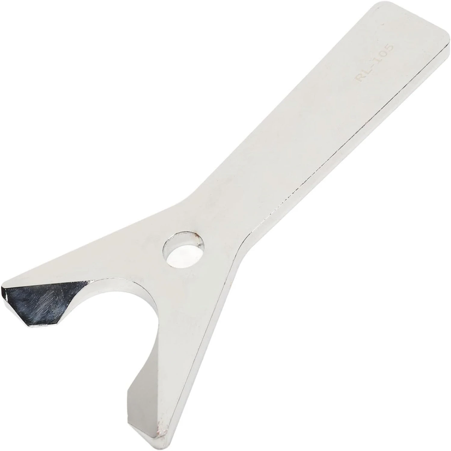Efficient Everyday Reliable Essential Tool Kit for Confident Shopping Experience with High Quality and Durable Materials
Efficient Everyday Reliable Essential Tool Kit for Confident Shopping Experience with High Quality and Durable Materials