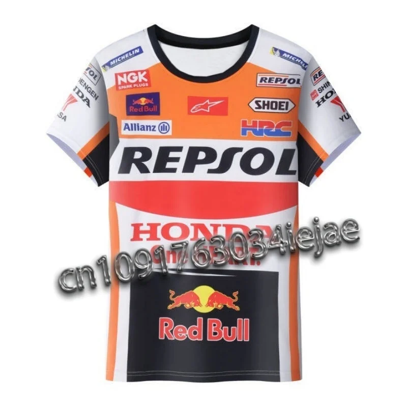 2025 MOTORCYCLE shirt, leopard breathing fast drying training T-shirt, England men's and women's short sleeved shirt
2025 MOTORCYCLE shirt, leopard breathing fast drying training T-shirt, England men's and women's short sleeved shirt