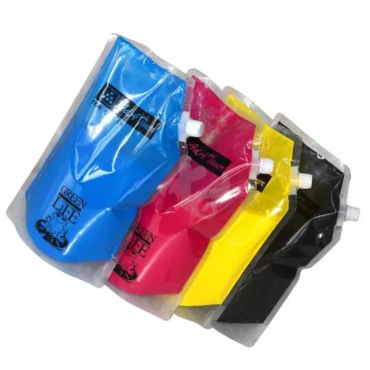 1 кг Тонер-порошок для Toshiba T-FC425U-C T-FC425U-M T-FC425U-Y T-FC425P-K T-FC425P-C T-FC425P-M T-FC425P-Y T-FC425D-K T-FC425D-C
1 кг Тонер-порошок для Toshiba T-FC425U-C T-FC425U-M T-FC425U-Y T-FC425P-K T-FC425P-C T-FC425P-M T-FC425P-Y T-FC425D-K T-FC425D-C