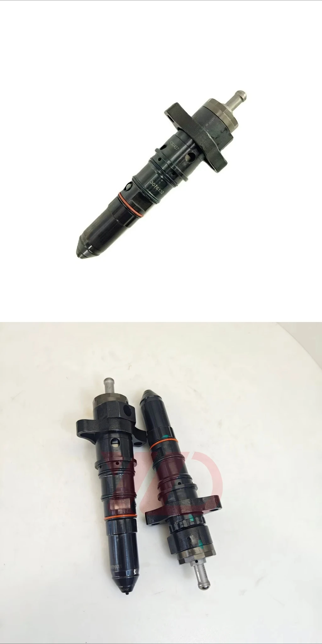 Mining Machinery K38 Dies el Engine Part Common Rail Fuel Injec tor 3076132 for Cumm ins KTA38 Engine
Mining Machinery K38 Dies el Engine Part Common Rail Fuel Injec tor 3076132 for Cumm ins KTA38 Engine