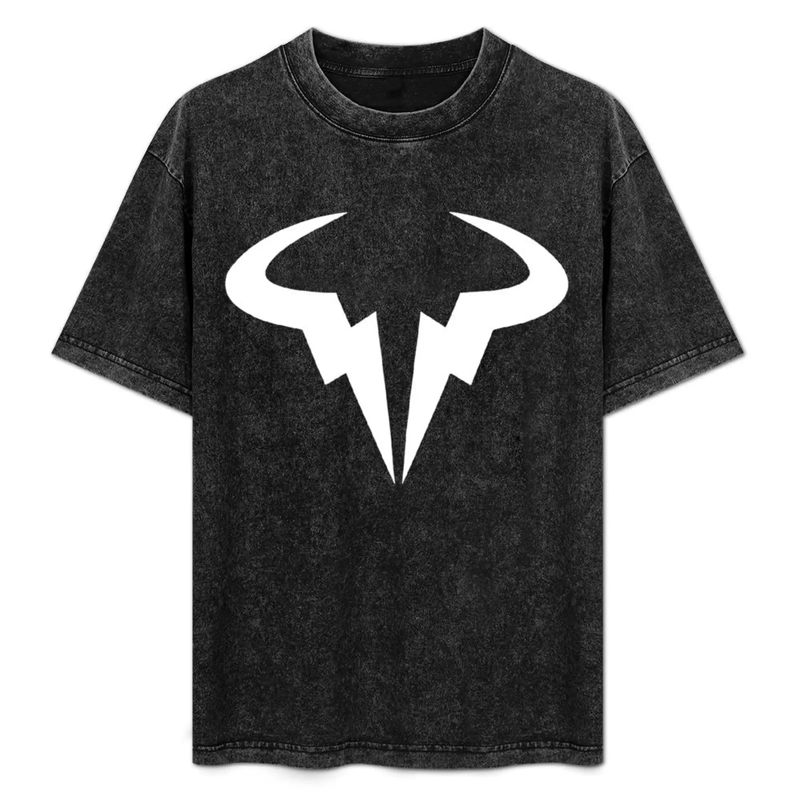 Best seller rafael nadal logo merchandise T-Shirt customizeds custom shirt heavyweights t shirts for men
Best seller rafael nadal logo merchandise T-Shirt customizeds custom shirt heavyweights t shirts for men