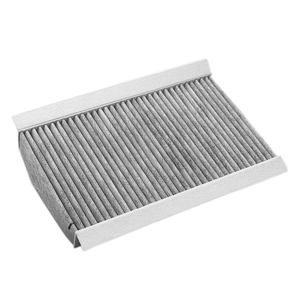 LR023977 углеродный воздушный фильтр кабины для LR3 L322 3 LR4 4 L319 Range Sports
LR023977 углеродный воздушный фильтр кабины для LR3 L322 3 LR4 4 L319 Range Sports