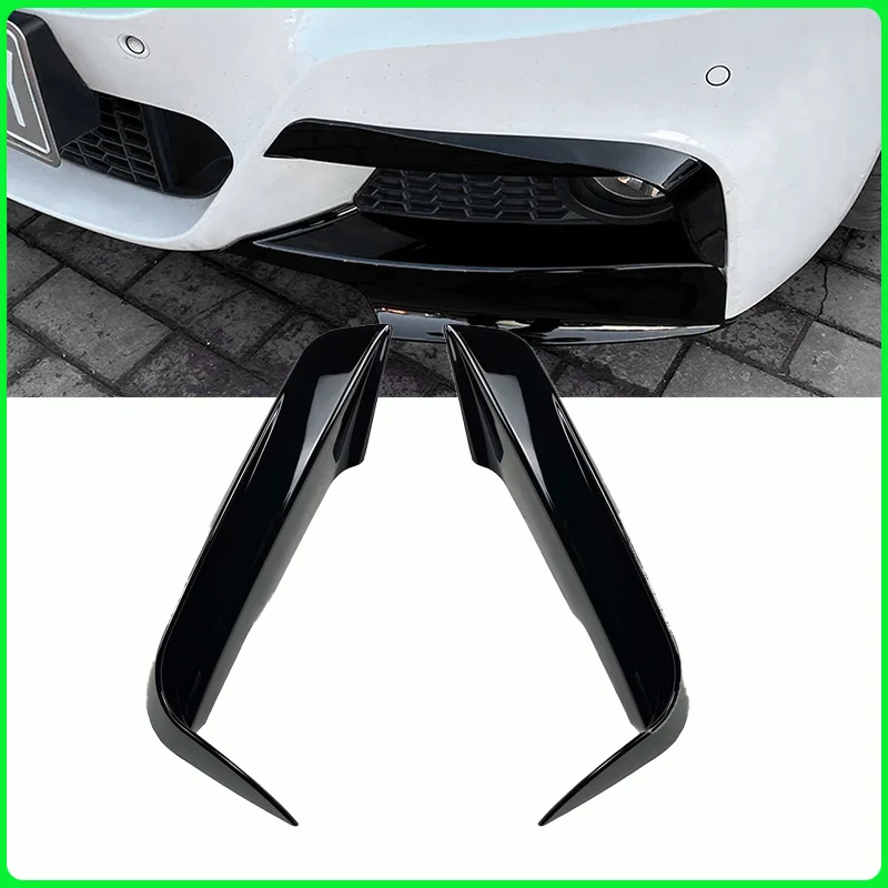 1 пара автомобильных противотуманных фар, рамка для бровей, решетка для BMW F30 F31 M Sport 2012-2019, передний бампер, разделитель губ, канистры, спойлер
1 пара автомобильных противотуманных фар, рамка для бровей, решетка для BMW F30 F31 M Sport 2012-2019, передний бампер, разделитель губ, канистры, спойлер