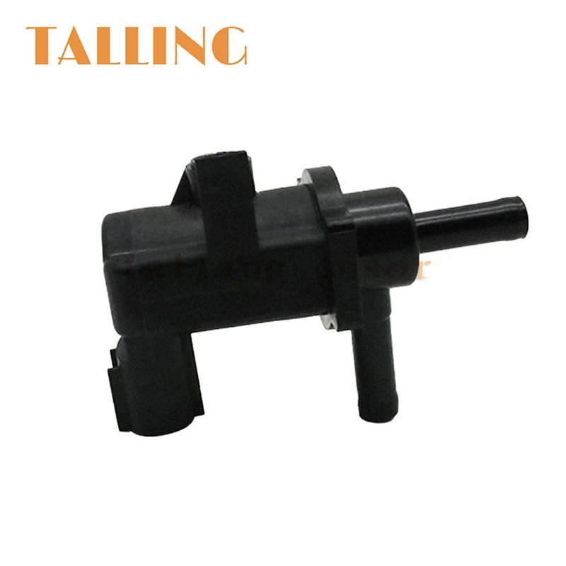 90910-12259 электронная сигарета с емкостью для Scion tC Toyota Highlander Prius Matrix Solara Lexus RX400h Pontiac Vibe
90910-12259 электронная сигарета с емкостью для Scion tC Toyota Highlander Prius Matrix Solara Lexus RX400h Pontiac Vibe