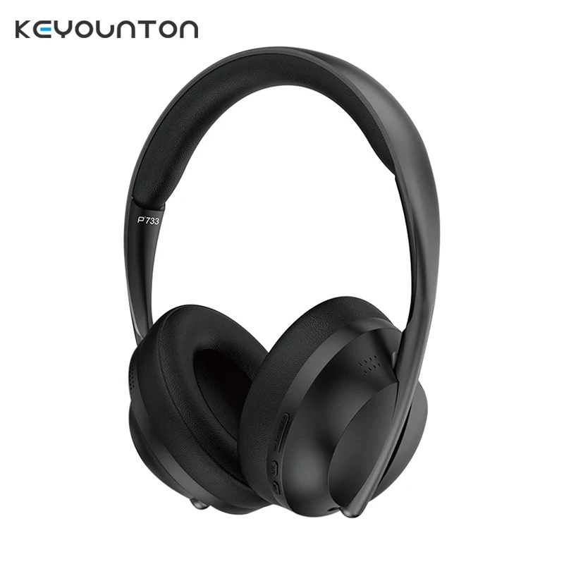 Bluetooth HIFI стерео наушники музыкальная гарнитура FM и поддержка SD-карты с микрофоном для мобильных устройств Xiaomi iPhone Sumsamg Tablet
Bluetooth HIFI стерео наушники музыкальная гарнитура FM и поддержка SD-карты с микрофоном для мобильных устройств Xiaomi iPhone Sumsamg Tablet