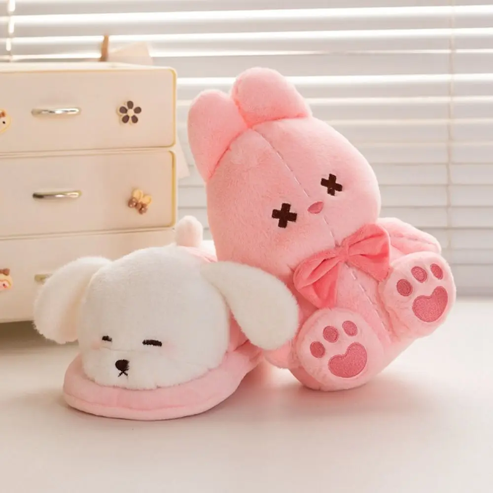 New Rabbit Animal Plush Doll Slippers Super Soft Plush Stuffed Animals 23cm Koala Plush Throw Pillow Boy Girl
New Rabbit Animal Plush Doll Slippers Super Soft Plush Stuffed Animals 23cm Koala Plush Throw Pillow Boy Girl