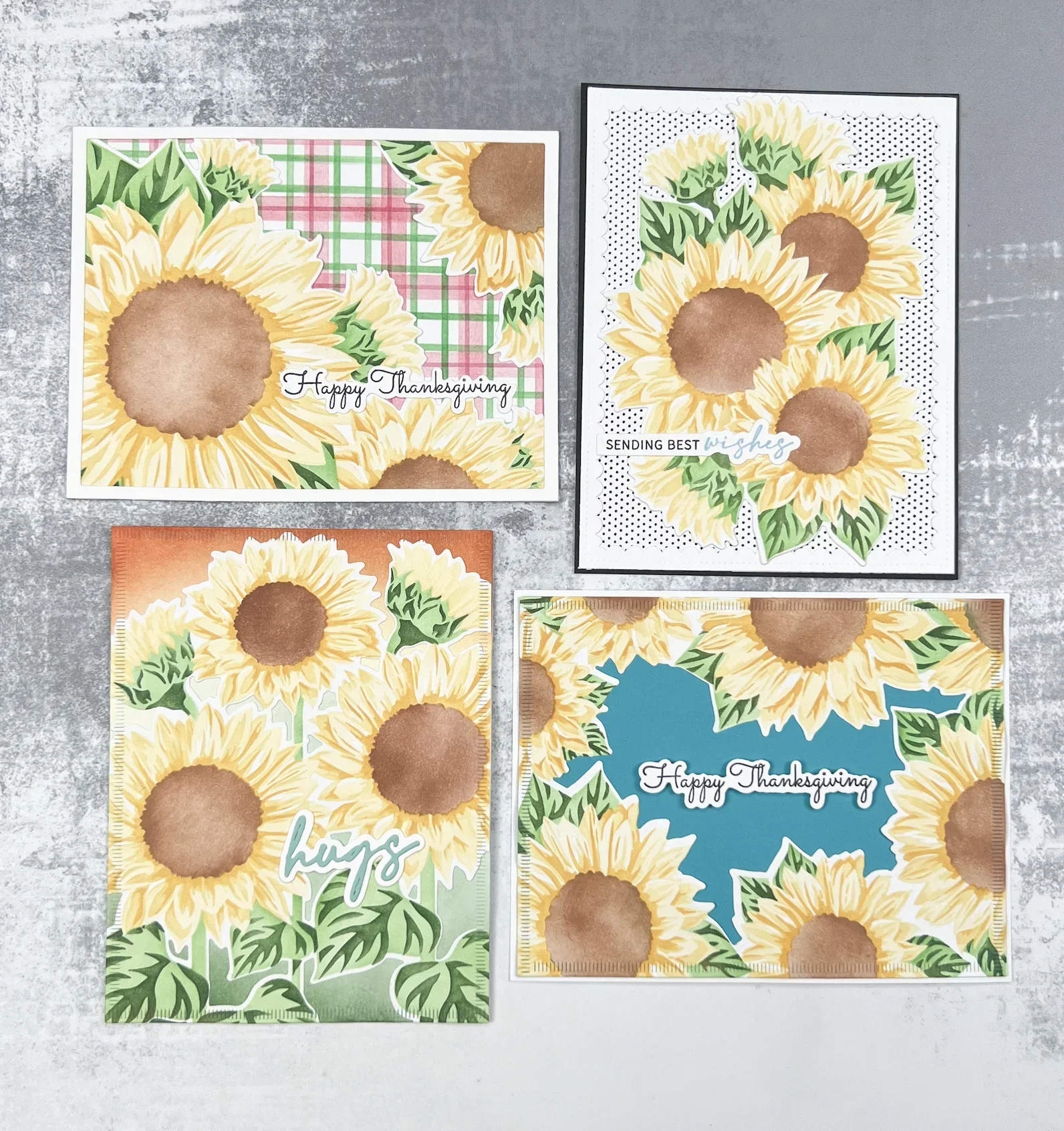 flower animal snowman metal cut mold clear stamp template DIY decorative scrapbook card embossment craft 2025 new
flower animal snowman metal cut mold clear stamp template DIY decorative scrapbook card embossment craft 2025 new