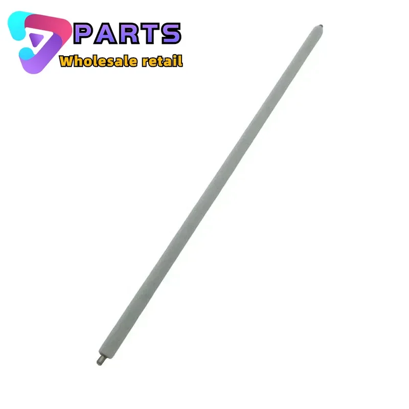 1 шт. для Ricoh MPC2800 C3300 C4000 C5000, совместимая качественная губка для зарядки, чистящий ролик, запасные части для принтера, копировального аппарата
1 шт. для Ricoh MPC2800 C3300 C4000 C5000, совместимая качественная губка для зарядки, чистящий ролик, запасные части для принтера, копировального аппарата