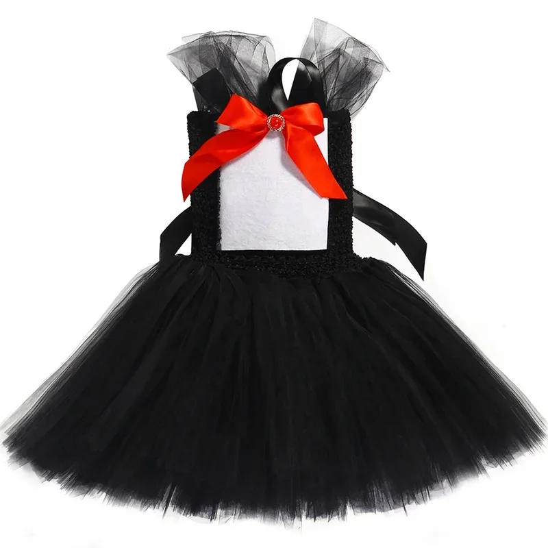 RT01 Cat in The Hat Tutu Dress Costume for Girls Halloween Carnival Party Fancy Dress Up Clothes Outfit Kids Black Cat Tulle*Jk2
RT01 Cat in The Hat Tutu Dress Costume for Girls Halloween Carnival Party Fancy Dress Up Clothes Outfit Kids Black Cat Tulle*Jk2