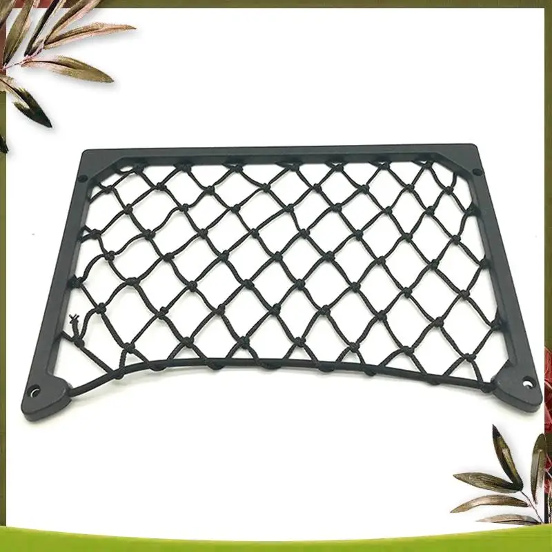 Reliable-16PCS Large Elastic Net Storage Magazine Holder Rack Car/Caravan/Motorhome/Boat Camping Accessories Caravan Accessories
Reliable-16PCS Large Elastic Net Storage Magazine Holder Rack Car/Caravan/Motorhome/Boat Camping Accessories Caravan Accessories