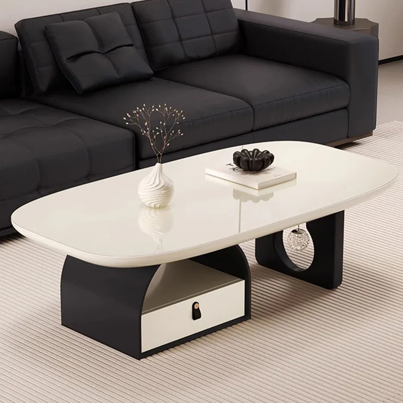 Luxury Square Shape Storage Led Lights Coffee Table Home Center Sofa Coffee Table Side Stoliki Kawowe Living Room Furniture
Luxury Square Shape Storage Led Lights Coffee Table Home Center Sofa Coffee Table Side Stoliki Kawowe Living Room Furniture