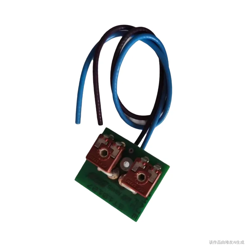 ENM37055 ПЛАТА-SUPPLY-RESONAT-2JET-9040 ИСПОЛЬЗУЕМЫЙ ДЛЯ ПРИНТЕРА INKJET MARKRM IMAJE 9040 S8C2
ENM37055 ПЛАТА-SUPPLY-RESONAT-2JET-9040 ИСПОЛЬЗУЕМЫЙ ДЛЯ ПРИНТЕРА INKJET MARKRM IMAJE 9040 S8C2