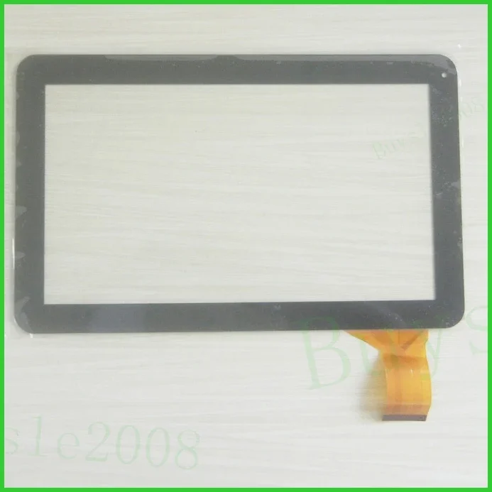 For ZYD101PXA-25V01 Tablet Capacitive Touch Screen 10.1" inch PC Touch Panel Digitizer Glass MID Sensor free shipping
For ZYD101PXA-25V01 Tablet Capacitive Touch Screen 10.1" inch PC Touch Panel Digitizer Glass MID Sensor free shipping