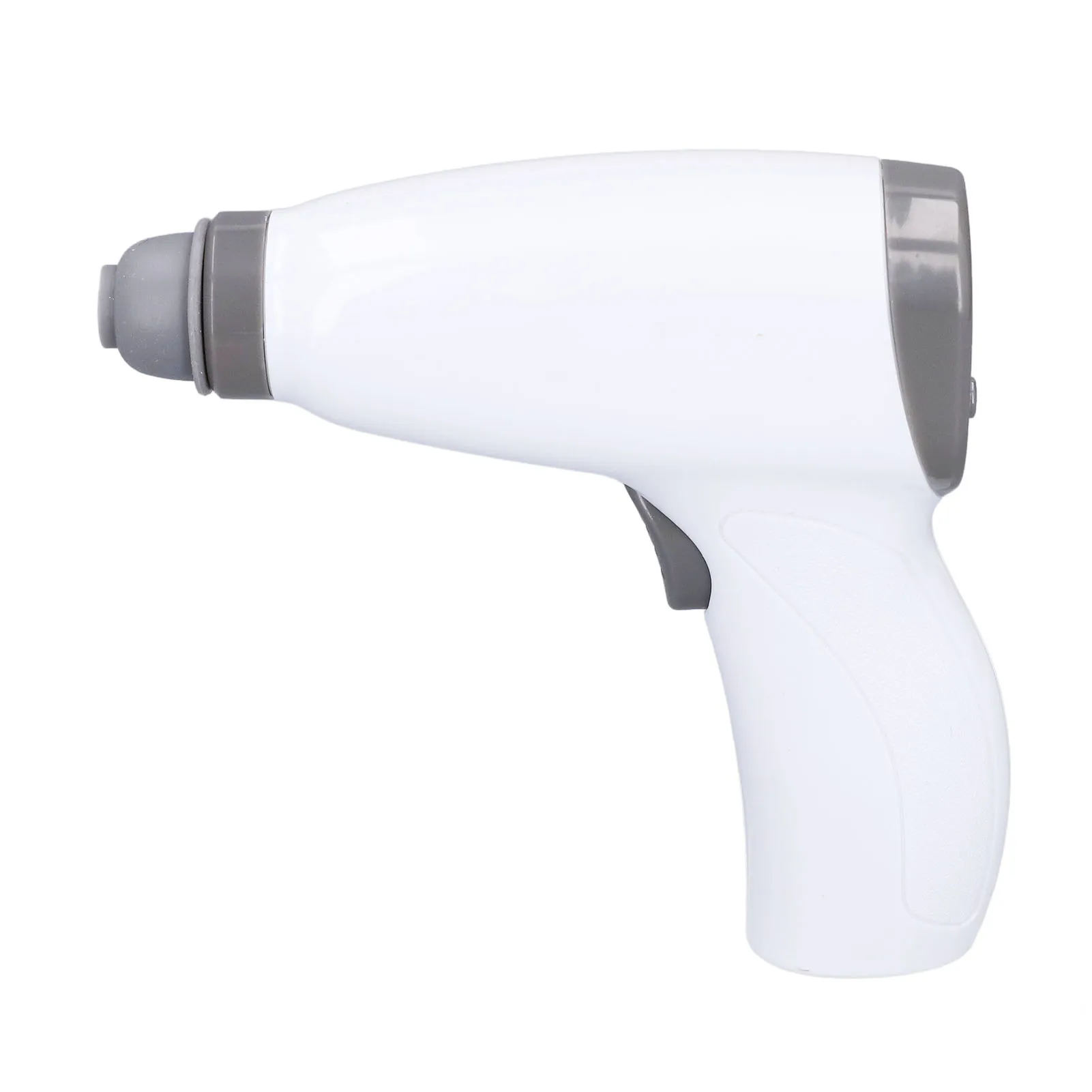 Goat Milking Machine Battery Powered Electric Portable Rechargeable 2L Milker Supplies
Goat Milking Machine Battery Powered Electric Portable Rechargeable 2L Milker Supplies