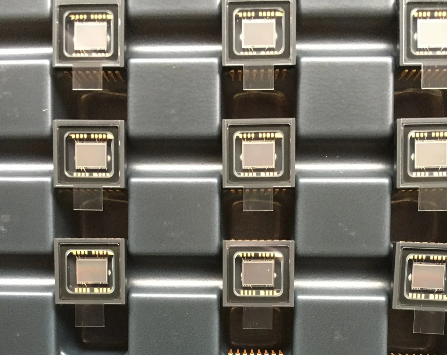 ICX429ALL CXD2457R ICX408AL ICX412AQF ILX548KD CXD3408GA ICX423AL ICX026BLA ICX255AL ICX428AKL CXD2460R ICX284AK CXD2498R
ICX429ALL CXD2457R ICX408AL ICX412AQF ILX548KD CXD3408GA ICX423AL ICX026BLA ICX255AL ICX428AKL CXD2460R ICX284AK CXD2498R