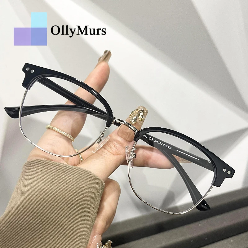 New Oval Frames Optical Eyeglasses Photochromic Reading Glasses Women Black With Diopter 0 +0.25 +0.5 +0.75 +4.5 +5.0 +5.5 +6.0
New Oval Frames Optical Eyeglasses Photochromic Reading Glasses Women Black With Diopter 0 +0.25 +0.5 +0.75 +4.5 +5.0 +5.5 +6.0