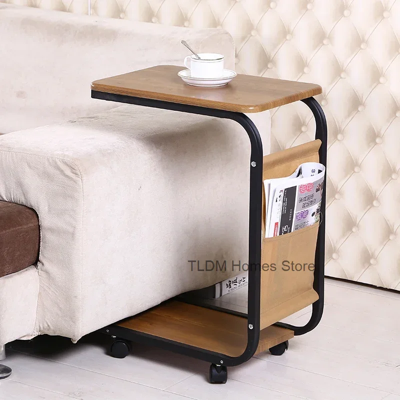 Modern Living Room Coffee Table Luxury Design Nordic Premium Glam Coffee Tables Minimalist Unique Stoliki Kawowe House Ornament
Modern Living Room Coffee Table Luxury Design Nordic Premium Glam Coffee Tables Minimalist Unique Stoliki Kawowe House Ornament