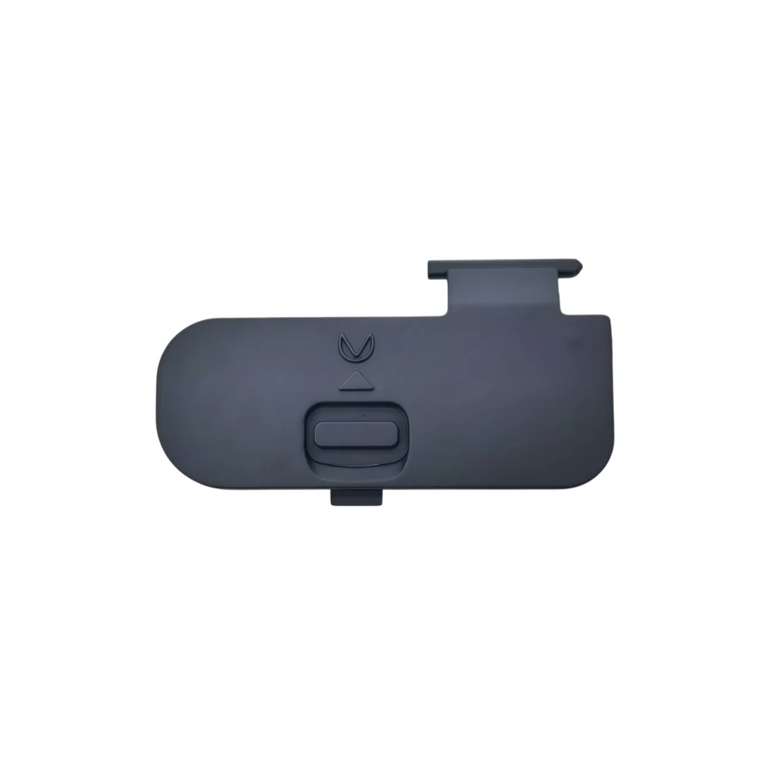 Compatible Battery Door Cover Replacement For Nikon D3100 DSLR Camera Battery Lid Repair Spare Part
Compatible Battery Door Cover Replacement For Nikon D3100 DSLR Camera Battery Lid Repair Spare Part