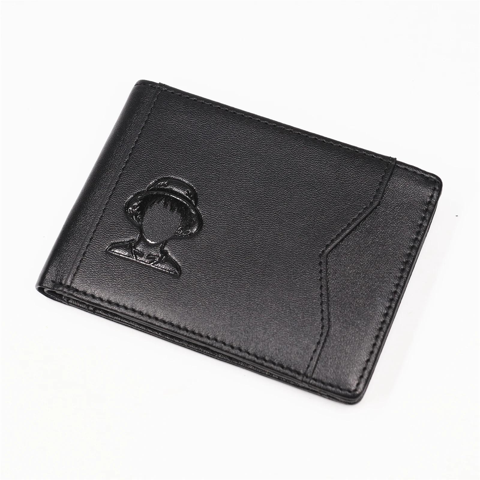 OP Bifold Slim Men's Wallets
OP Bifold Slim Men's Wallets