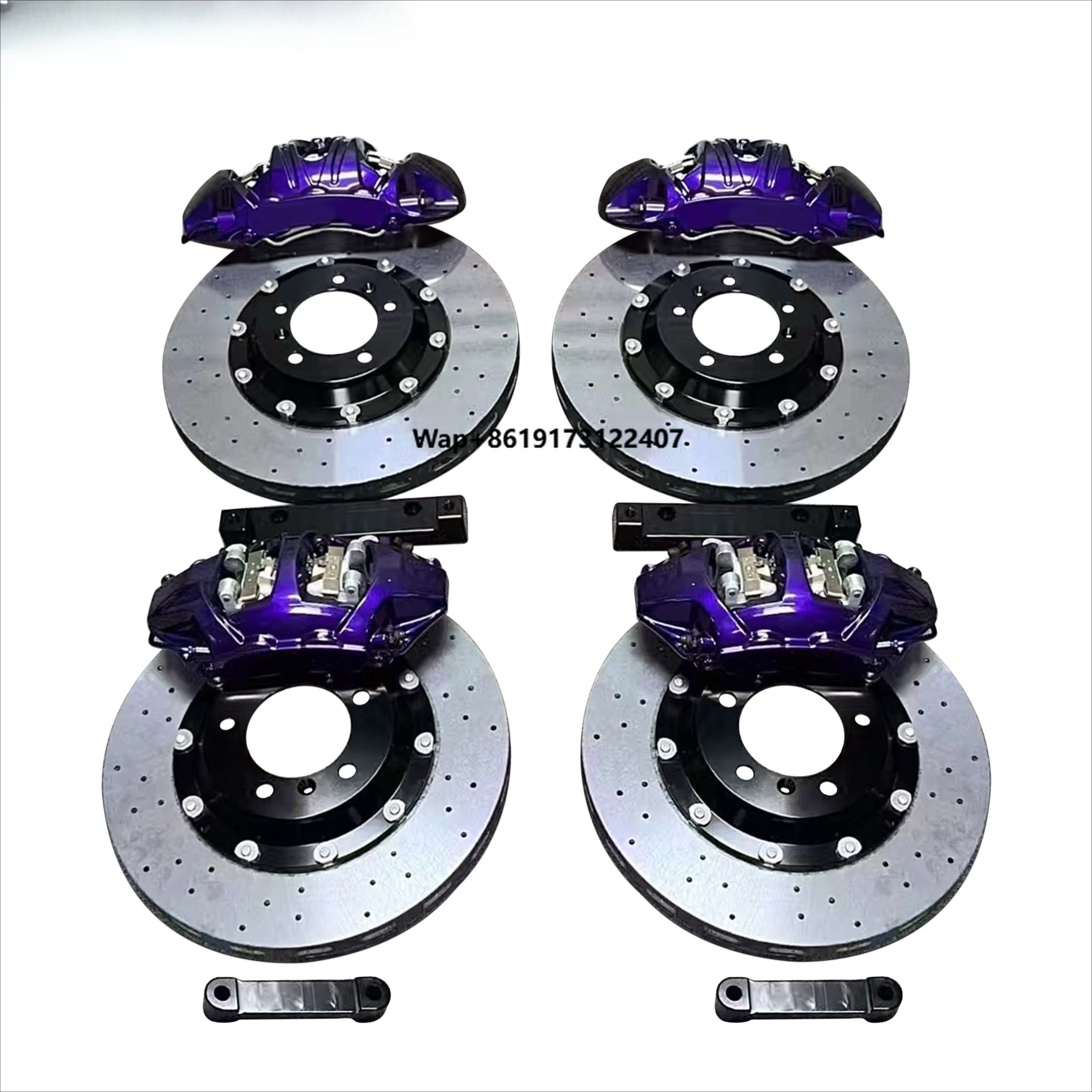 Car OE Parts Caliper Break Rotor Pad Big Brake Kit
Car OE Parts Caliper Break Rotor Pad Big Brake Kit
