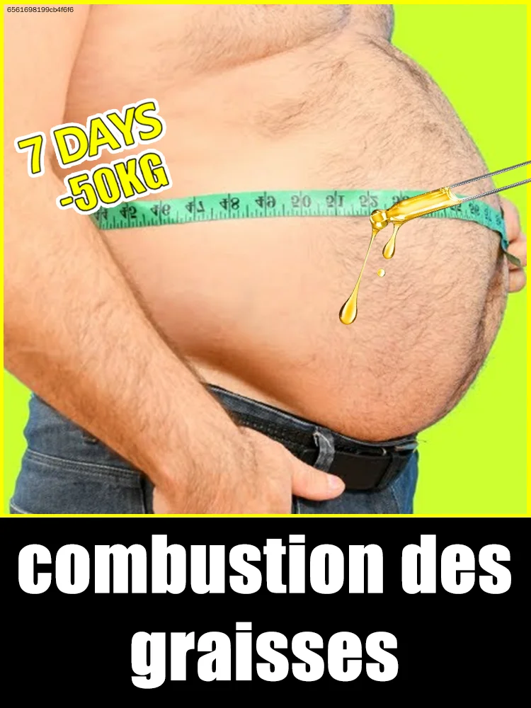 Если мы продолжим двигаться в этом направлении, это будет достигнуто.
Если мы продолжим двигаться в этом направлении, это будет достигнуто.