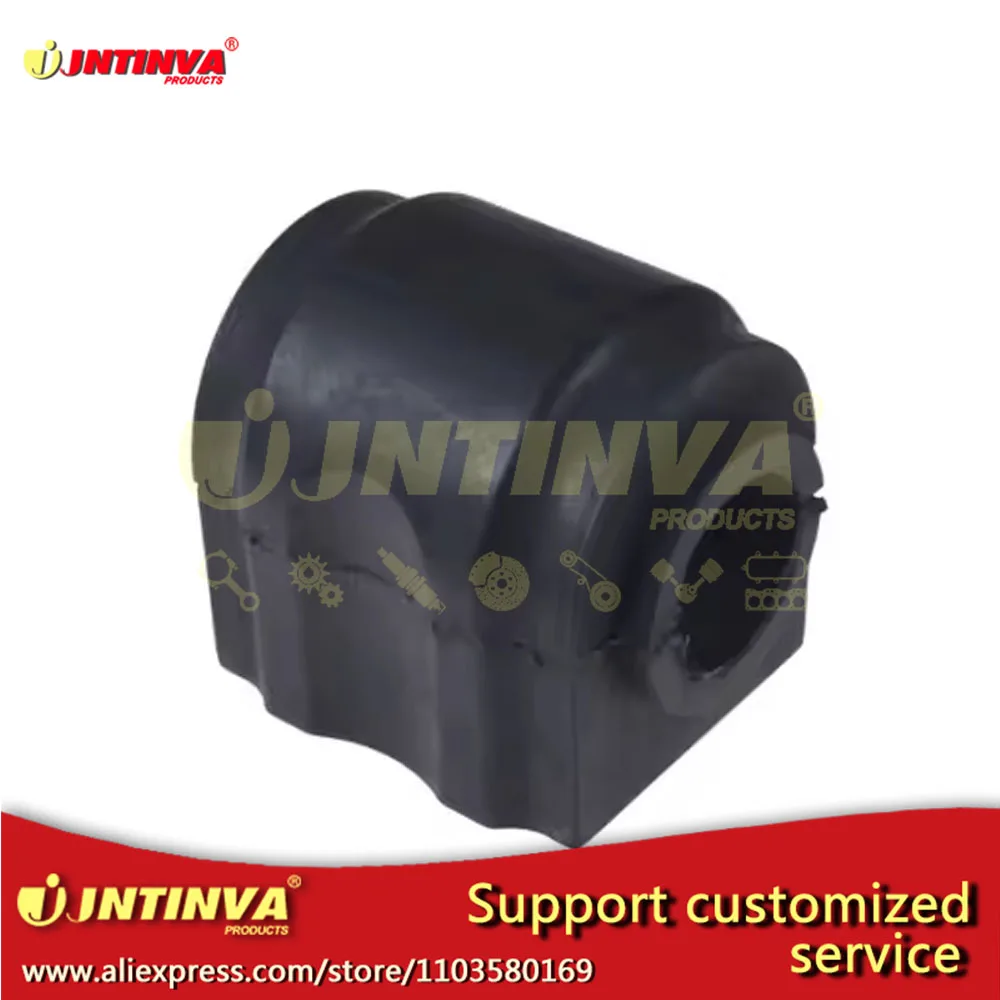 LR015336 Stabiliser Mounting for Land Rover Discovery 4 transport 10 3.0 diesel versions RGX500060
LR015336 Stabiliser Mounting for Land Rover Discovery 4 transport 10 3.0 diesel versions RGX500060