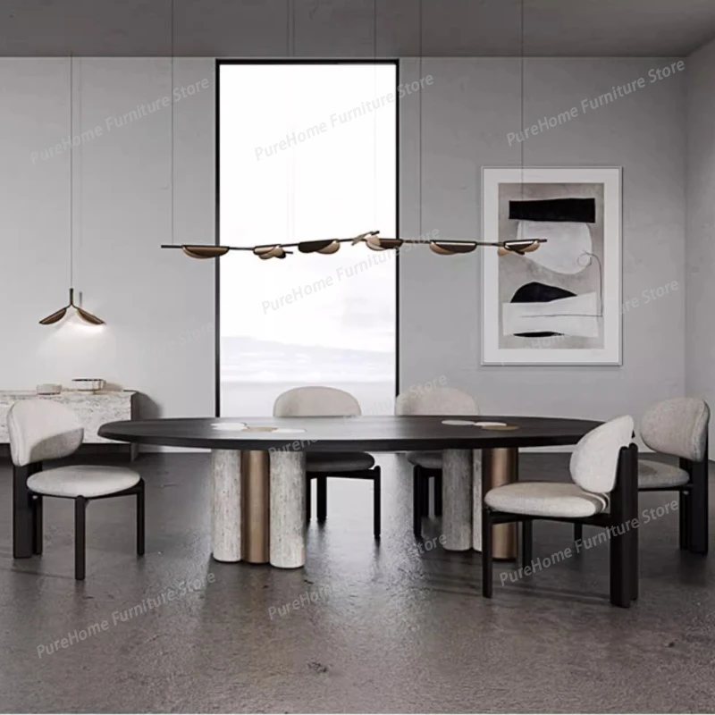 Hotel Minimalist Design Dining Chairs Ergonomic Comfortable Courtyard Wooden Dining Chairs Living Room Furniture Cadeiras Lscy
Hotel Minimalist Design Dining Chairs Ergonomic Comfortable Courtyard Wooden Dining Chairs Living Room Furniture Cadeiras Lscy