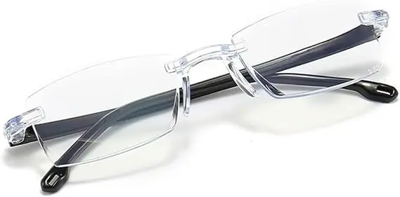VisionPro - Premium Glasses,Automatic Focus Adjustable Anti-Blue Light Glasses
VisionPro - Premium Glasses,Automatic Focus Adjustable Anti-Blue Light Glasses