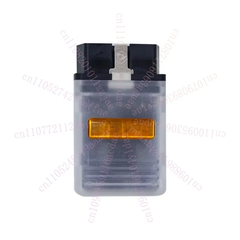 Genuine Tactrix Openport 2.0 J2534 Adapter Work with Pcm Flash , MMC Flash ,Bit Box Chiploader, Multiflasher, Software Together
Genuine Tactrix Openport 2.0 J2534 Adapter Work with Pcm Flash , MMC Flash ,Bit Box Chiploader, Multiflasher, Software Together