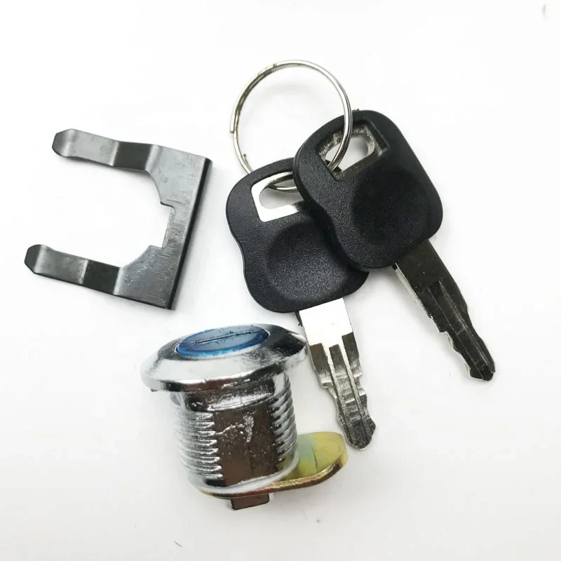 hot selling door handle lock For E320D E320C E320B E323D E336D door lock construction machinery parts for CATERPILLAR
hot selling door handle lock For E320D E320C E320B E323D E336D door lock construction machinery parts for CATERPILLAR