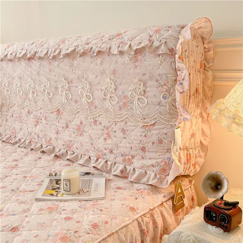 Утолщенный универсальный хлопковый чехол для изголовья кровати, мягкий чехол для спинки, эластичный противоскользящий чехол для изголовья кровати ZG879
Утолщенный универсальный хлопковый чехол для изголовья кровати, мягкий чехол для спинки, эластичный противоскользящий чехол для изголовья кровати ZG879